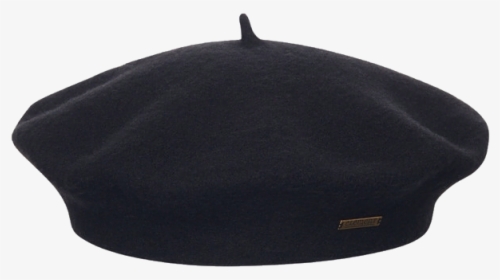Beret Polyester, HD Png Download, Free Download