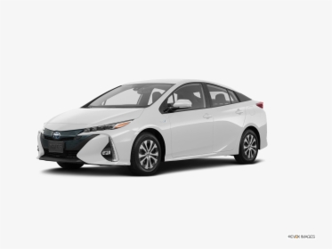 2019 Toyota Prius Prime, HD Png Download, Free Download