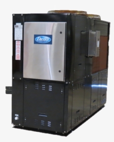 Pact 60s 2 - Machine, HD Png Download, Free Download