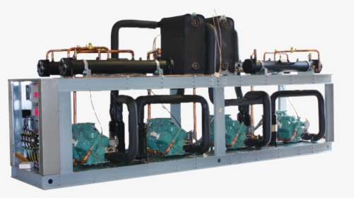 Pwcl1600 Transparent, HD Png Download, Free Download