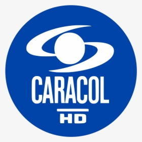 Caracol Televisión, HD Png Download, Free Download