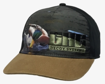 Baseball Cap, HD Png Download, Free Download