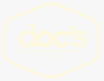 Docs Hi Res Cream - Creative Thinking, HD Png Download, Free Download