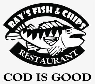 Fish And Chips Png, Transparent Png, Free Download