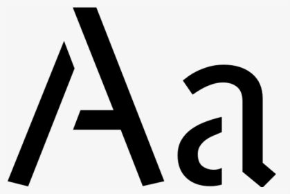 Aaimage28, HD Png Download, Free Download