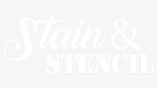 Calligraphy, HD Png Download, Free Download