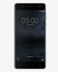 Nokia Phone Png - Harga Hp Nokia 6, Transparent Png, Free Download