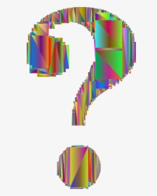 Graphic Design,line,question Mark - Graphic Design, HD Png Download, Free Download