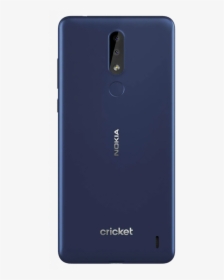 Nokia Cricket Phones, HD Png Download, Free Download