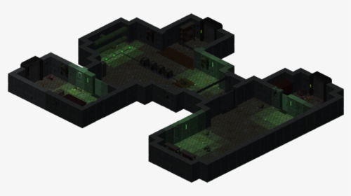 Architecture, HD Png Download, Free Download