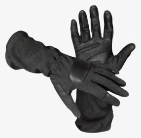Sog Operator Tactical Gauntlet Gloves, HD Png Download, Free Download