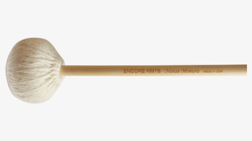 Nm7 - Bass - Makeup Brushes, HD Png Download, Free Download