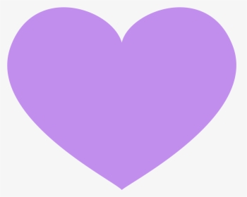 Thumb Image - Purple Heart Clipart, HD Png Download, Free Download