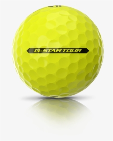 Speed Golf, HD Png Download, Free Download