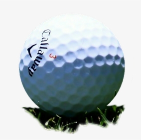 #golfball #golfing #golf #sport - Speed Golf, HD Png Download, Free Download