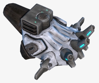 Gauntlet Png, Transparent Png, Free Download