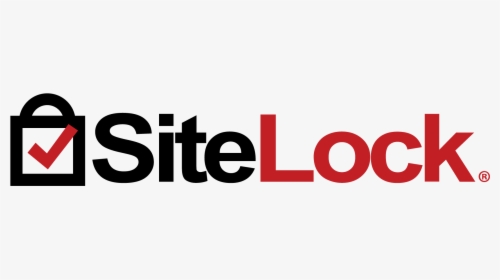 Sitelock Secure, HD Png Download, Free Download