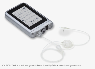 The Gen3 - 2 Ilet - Mobile Phone, HD Png Download, Free Download