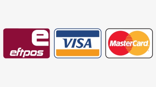 Helen Mccaffray - Mastercard Visa Eftpos Logo Png, Transparent Png, Free Download