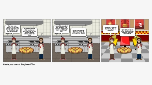 Cartoon, HD Png Download, Free Download