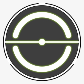 Infantry, HD Png Download, Free Download