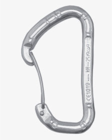 Carabiner, HD Png Download, Free Download