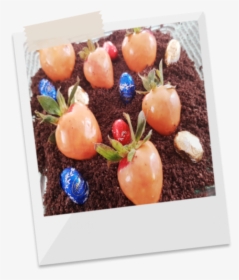 Apple, HD Png Download, Free Download