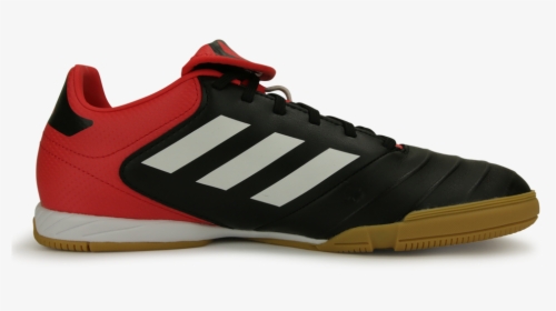 Adidas Copas White Men"s Soccer Cleats - Football Boot, HD Png Download, Free Download
