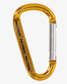 Carabiner, HD Png Download, Free Download