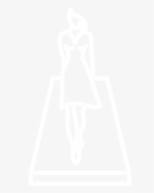 Transparent Fashion Icon Png - Illustration, Png Download, Free Download