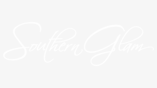 Interior Designer Shayla Copas Is Best Known For Her - Calligraphy, HD Png Download, Free Download