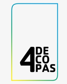 4 De Copas - Graphics, HD Png Download, Free Download
