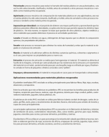 Essays On Clothes, HD Png Download, Free Download