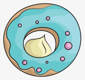 Circle, HD Png Download, Free Download
