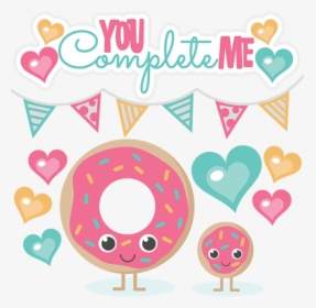 Miss Kate Cuttables Valentine's Day, HD Png Download, Free Download
