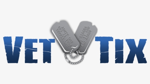 Transparent Vet Clipart Images - Chain, HD Png Download, Free Download
