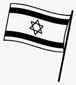 "  Class="lazyload Lazyload Mirage Cloudzoom Featured - Israel Flag, HD Png Download, Free Download