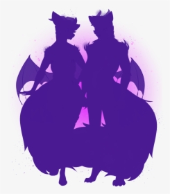 Illustration, HD Png Download, Free Download