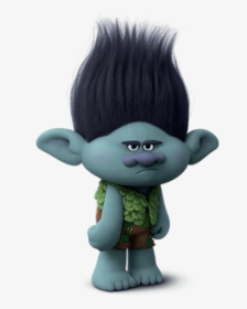 Figurine, HD Png Download, Free Download
