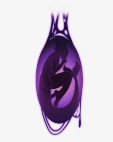 Illustration, HD Png Download, Free Download