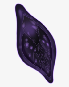 Illustration, HD Png Download, Free Download