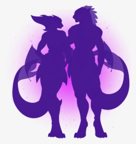 Illustration, HD Png Download, Free Download