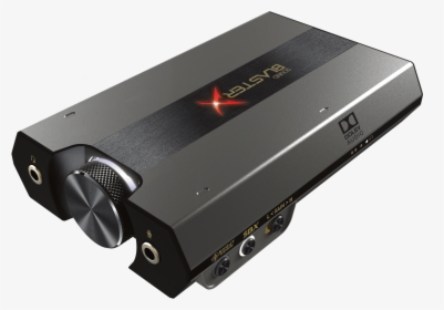 Best Dac 2018, HD Png Download, Free Download