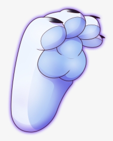 Clip Art, HD Png Download, Free Download