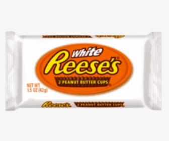 - Reese"s Peanut Butter Cups , Png Download - Reese's Peanut Butter Cups, Transparent Png, Free Download