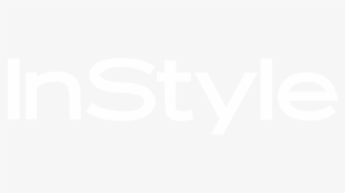 In Style Wht - Johns Hopkins Logo White, HD Png Download, Free Download