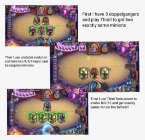 Screenshot, HD Png Download, Free Download