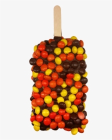 Chocolate, HD Png Download, Free Download
