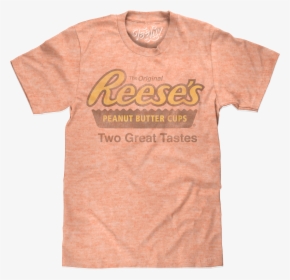 Active Shirt, HD Png Download, Free Download