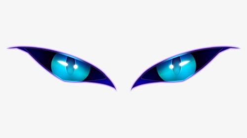 Clip Art, HD Png Download, Free Download